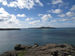 SX24731 Ramsey Island.jpg